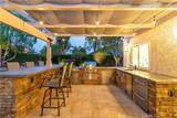 1312 Dubonnet Court - Photo 46