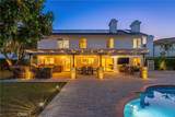 1312 Dubonnet Court - Photo 47