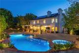 1312 Dubonnet Court - Photo 49