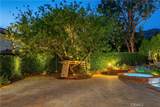 1312 Dubonnet Court - Photo 51
