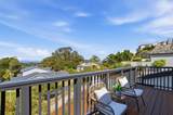 2303 Hastings Drive - Photo 2