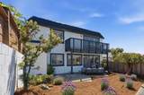 2303 Hastings Drive - Photo 30