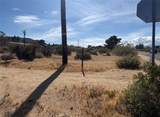 7373 Sunny Vista - Photo 1