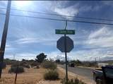 7373 Sunny Vista - Photo 2