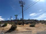 7373 Sunny Vista - Photo 5