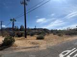 7373 Sunny Vista - Photo 6
