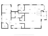 2898 Sierra Drive - Photo 25