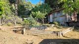 2898 Sierra Drive - Photo 27