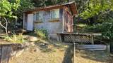 2898 Sierra Drive - Photo 28