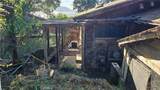 2898 Sierra Drive - Photo 29