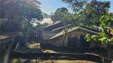 2898 Sierra Drive - Photo 30