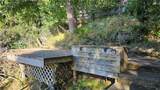 2898 Sierra Drive - Photo 32