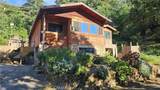 2898 Sierra Drive - Photo 34