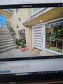 33891 Calle La Primavera - Photo 11