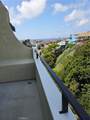 33891 Calle La Primavera - Photo 12
