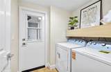 33891 Calle La Primavera - Photo 13