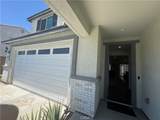 754 Whistling Straits Court - Photo 1