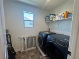 754 Whistling Straits Court - Photo 15