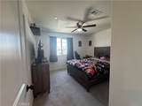 754 Whistling Straits Court - Photo 16