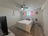 754 Whistling Straits Court - Photo 17