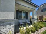 754 Whistling Straits Court - Photo 2
