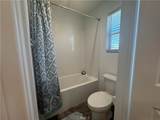 754 Whistling Straits Court - Photo 20
