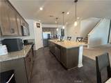 754 Whistling Straits Court - Photo 4
