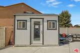 7027 Kristina Court - Photo 12