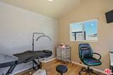 7027 Kristina Court - Photo 13