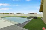 7027 Kristina Court - Photo 14