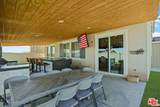7027 Kristina Court - Photo 15