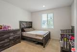 7027 Kristina Court - Photo 17