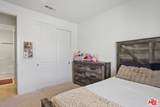7027 Kristina Court - Photo 18