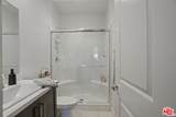 7027 Kristina Court - Photo 19