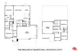 7027 Kristina Court - Photo 2