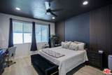 7027 Kristina Court - Photo 20