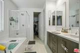 7027 Kristina Court - Photo 22