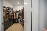 7027 Kristina Court - Photo 23