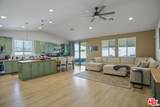7027 Kristina Court - Photo 24