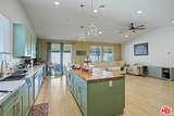 7027 Kristina Court - Photo 25