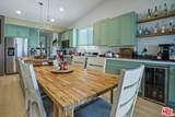 7027 Kristina Court - Photo 26