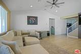 7027 Kristina Court - Photo 27
