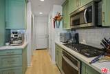 7027 Kristina Court - Photo 28