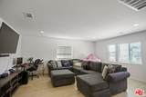 7027 Kristina Court - Photo 31