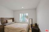 7027 Kristina Court - Photo 33