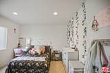 7027 Kristina Court - Photo 34