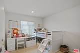 7027 Kristina Court - Photo 35