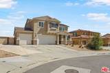 7027 Kristina Court - Photo 4