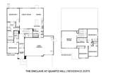 7027 Kristina Court - Photo 5