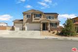 7027 Kristina Court - Photo 6